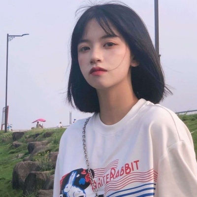 海洋奏歌手游破解版下载
