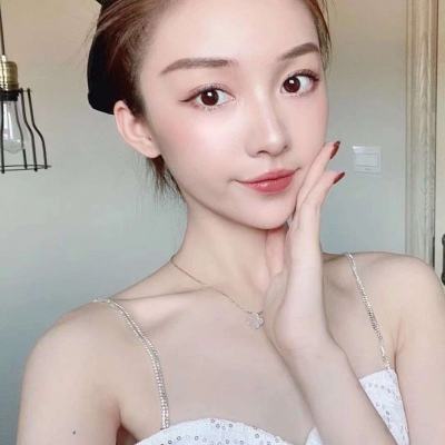非常星域统治者游戏下载