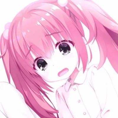 三国模拟战正版下载