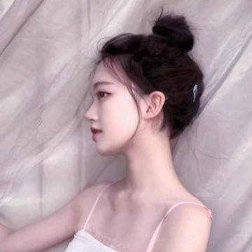女神学园手游下载