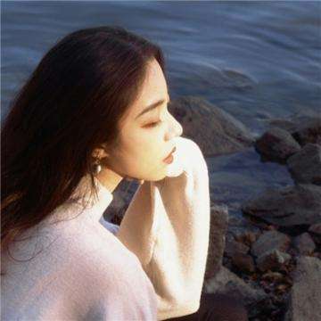 花楼钻石无限破解版(带数据包)下载