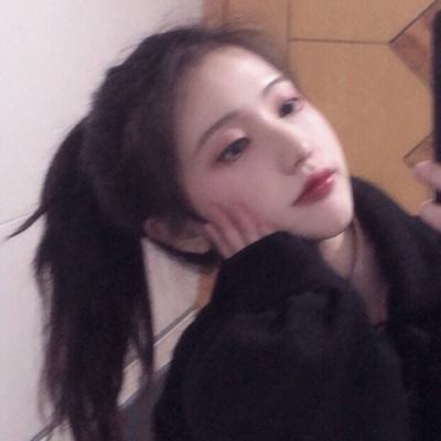 暗黑啪啪啪手游下载